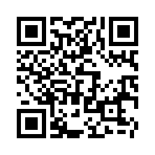 QR Code for 3LMEJsSUd8PhtKe8GtxcAnDh1Ty4nAMdAg