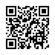 QR Code for 3LMEMRyVC8trAJr8DHNAqSQ61zh3BKnPL6