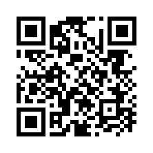 QR Code for 3LMENcSfBaHTxCu9NC7i7PMS6ako7unV6Z