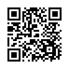 QR Code for 3LMENtmVME3C2fk1gzc3Fc8zeQBrZG2xm2