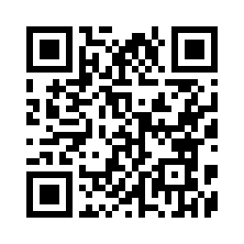 QR Code for 3LMEQqhen2BMGLgnRH7gqMWf2MytyowUoM