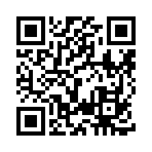 QR Code for 3LMEW2oAtWbukhNtv6UyCsBTRchsqMrp2D