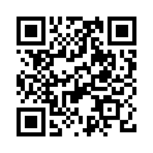 QR Code for 3LMEX4RdNaUgNCKuZ7ePoeKJXvEybhrC39