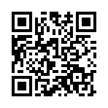 QR Code for 3LMEZTKWjLMYFrw5Zjgbzn7bN6tfeR62EX
