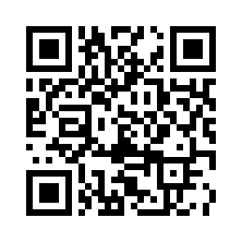 QR Code for 3LMEdaAYjG4MwpdyBBDvT28JWZaNSGrWpi