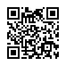 QR Code for 3LMEv8F629LuJkXPFa9bkC2HRJfTT6m5TY