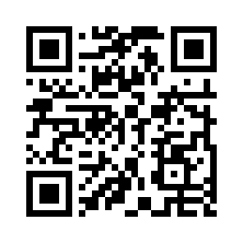 QR Code for 3LMEzSBUtAwAtMCSY4WJ8mmnnJdLkK8J7J