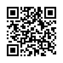 QR Code for 3LMF5CXxrcKjtP942nqiogZsEdbT5ceZzR