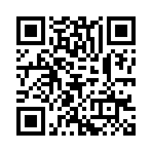 QR Code for 3LMF63PLu5LVwFmUExA7rZexnToEdSDQVB