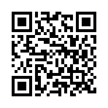 QR Code for 3LMFGACmjxCorwMiRv3BeTiWKk4446Djjy