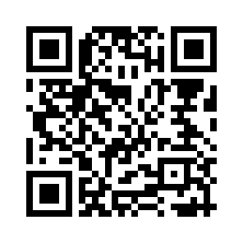 QR Code for 3LMFMMf8unDtQwSWfhR3VtJbPxzrC6rHXb