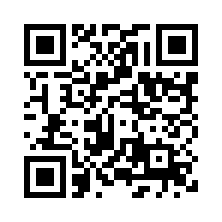 QR Code for 3LMFVKRicvGDfxCnoWkbgY6CCyWTW67LM4