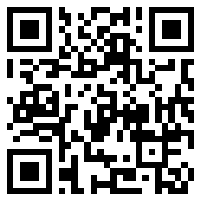 QR Code for 3LMFbraGQLEqYhw4CCLNTREUeXP3UTB24h