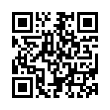 QR Code for 3LMFcjc3zz67ixy3BQ2T8v2tizeA4dcKzF