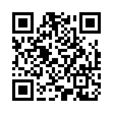 QR Code for 3LMFdiabFQm2wU2ZUxEPtmVR7hsXPvJUBK