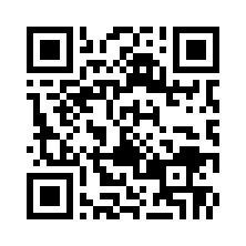 QR Code for 3LMFi5dvsY4CeK2UAvtkpRKWcQhDkueopP