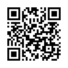 QR Code for 3LMFjPqL2wsTGa4xyuxkCsDP2CkvQMiW1z