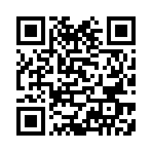 QR Code for 3LMFjk1pS2FwEG1FzPerKyfkaVN79YGfBj