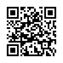 QR Code for 3LMFmegW9TuKPSgpbTMxAWr3uhGBfZXv1k