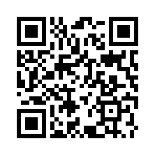 QR Code for 3LMFs6YA1BmJmCH8EgfBJRBTCA2Zvpa6pF