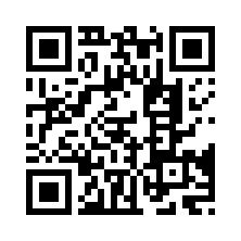 QR Code for 3LMGAcKPNKBfwwgxB7wzeqXaS6tu6DMDPY