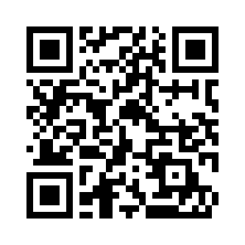 QR Code for 3LMGGi33Zeeakj5kupFKEx8qEt1VBmPtbr