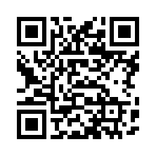 QR Code for 3LMGH1RSqdcCDw62E4mAmN1LZmfdcJ5Mf9