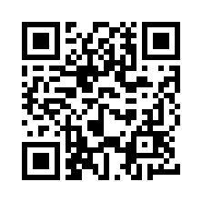 QR Code for 3LMGLHit8TP9gZkLDk2WDKpVSPG6sBit4U