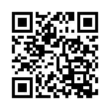 QR Code for 3LMGNTF4Uhb7DVMteHyDF6bpFRs1FAuDS4