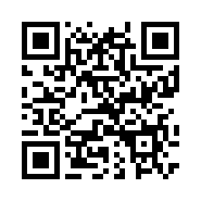 QR Code for 3LMGY4uWV2o7rhEhphzb3bUJHqnh8ikfvW