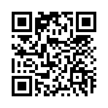 QR Code for 3LMGfA6TXvy3k88CFDj34ViCRLP7Cixny9