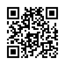 QR Code for 3LMGrrTrKZT7aa3WwhGZfKdH2hnBJSnYUh