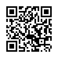 QR Code for 3LMGtpnz442F1dQfu5nMXfmLF47NtWAoSN