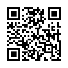 QR Code for 3LMGu2HGP2KLqv5g85Yk8FPGBMoTZnayhe