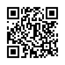 QR Code for 3LMGy1hUJS1gAX6PY5nMSYftH8ssTqym3g