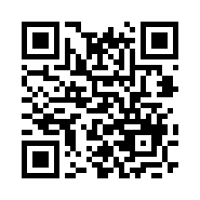 QR Code for 3LMHCFreHj2yqnTDh8qMk65vGweEwbnFrX