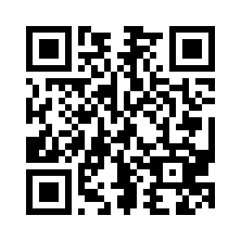 QR Code for 3LMHNr5A18t5Ak28z7PJtps3zEpodbgisF
