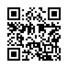 QR Code for 3LMHU1r1Q48aydMFQvTzFGZHTPcWrAE93r