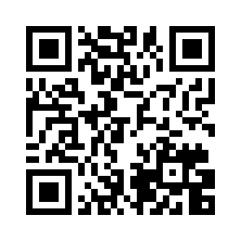 QR Code for 3LMHWUqC2wHVMbTiJsWFVU74QB9jf7CvbF