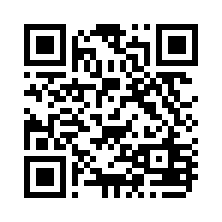 QR Code for 3LMHYq776T8pKBqdEYAo3XD2b4ybbaKyHz
