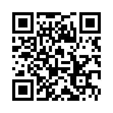 QR Code for 3LMHkdF3bBce7AYAr1gqqktCjYBPwpLURv