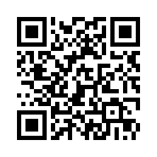 QR Code for 3LMHopTv3RZYspVpcncm87eZbjPdrtG8zV