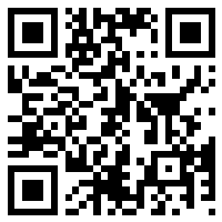 QR Code for 3LMHqGEfxEzKX2dVDHoAX5N84Sfv1JweTg