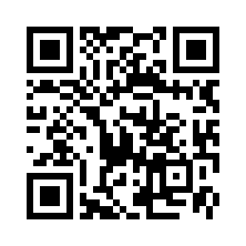 QR Code for 3LMHxZXffRYcjzxWERCiwHtAtfVg6zHfjm