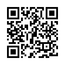 QR Code for 3LMJ4WY2YpHWDPxBu3b5Gf45eNBTLCHHnm