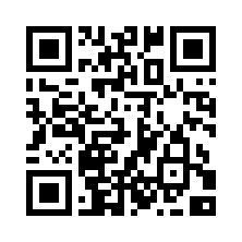 QR Code for 3LMJBJoL26ynT3ZPRzH7Axk5HEvijz1Ydd