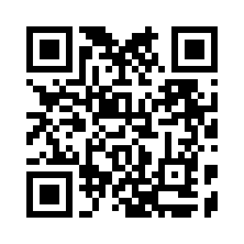 QR Code for 3LMJBjhxvSoNPcZ2v8qv9Acz6o19L9QMCm