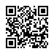 QR Code for 3LMJFoMSPjet3J59sbQ1m52ypi6uPg8Nt1