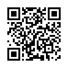 QR Code for 3LMJM1CCKM8nSd76AkKkHT1kfmW7393Yr2