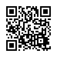 QR Code for 3LMJUEko3NQVZvF5EVjQeooS2WBQEhtqTa